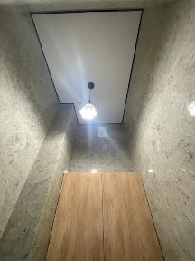 Акмолинская область, Астана, Есильский район