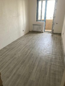 Акмолинская область, Астана, Нура