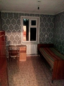 Восточно-Казахстанская область, Семей