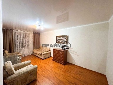 Алматинская область, Талдыкорган, Микрорайон 1