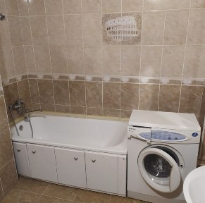 Продам квартиру в астане