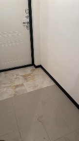 Продам квартиру жк аспан сити 2