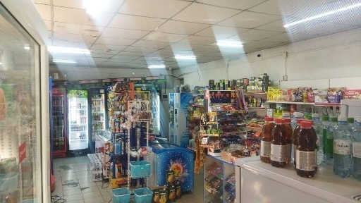 Сдается готовый бизнес. Аренда 250 000тг.