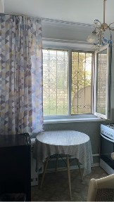 Атырауская область, Кульсары