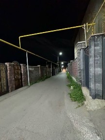 Срочно сдается дом, в районе Таугуль- 3