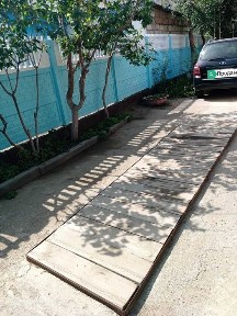 Продам частный дом