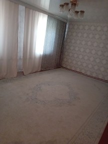 Жер уй сатылады гараж баня жазгы уй бар