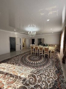 Актюбинская область, Актобе, Кызылжар