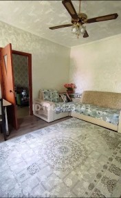 Частный дом г. Актобе