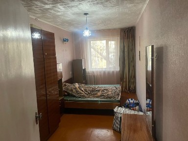 Павлодарская область, Павлодар