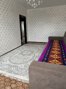 Продам дом (с. Майское)