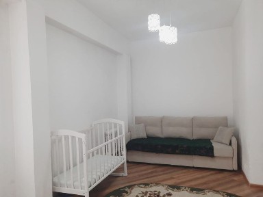 Акмолинская область, Астана, Алматинский район