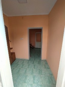 Здания под бизнес срочно