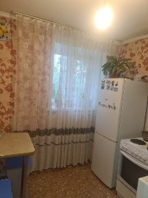 Павлодарская область, Муткенова