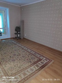 Павлодарская область, Павлодар