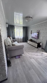 Павлодарская область, Павлодар