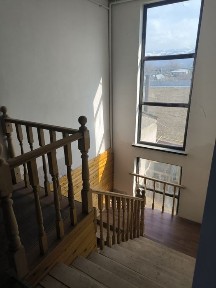 Продам Дом в Умай парке