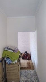 Продается 1 комнатная квартира