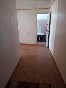 Үй сатылымда срочно