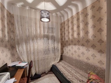 Үй сатылады 14 млн