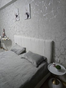 Жамбылская область, Тараз, 33-я школа