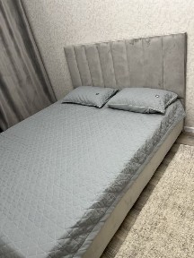 Костанайская область, Костанай