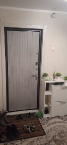 Костанайская область, Рудный