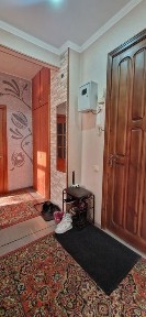 Костанайская область, Рудный