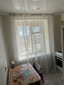 Продам 2-х комнатную квартиру