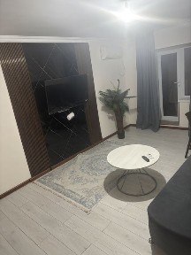 Сдаеться 3 ком-я квартира