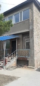 Карагандинская область, Темиртау