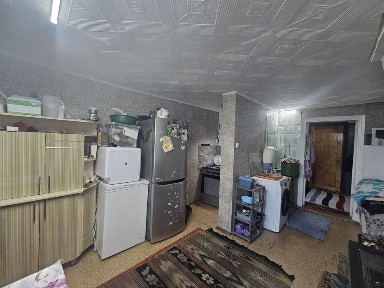 Продаю дом 4 комнаты на ЖБИ улица Боткина