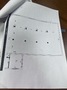 Слам в аренду торговые площади под мебель