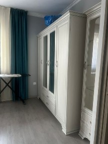 Квартира на ночь 10000 тг