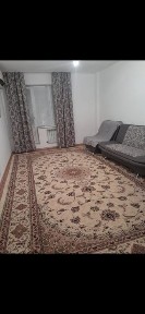 Атырауская область, Атырау, Авангард