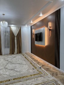 гостевой дом арендаға беріледі