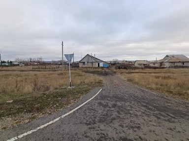 Продам большой дом