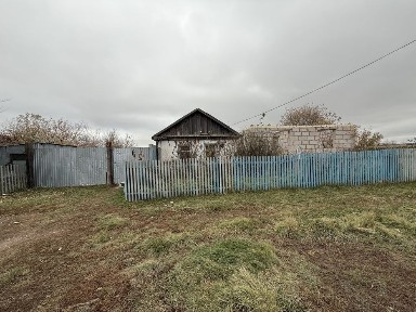 Продам дом в поселке Кенесары