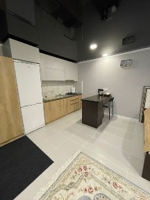 Актюбинская область, Нура