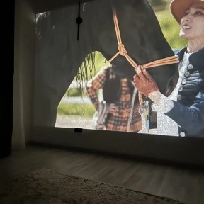 Восточно-Казахстанская область, Семей