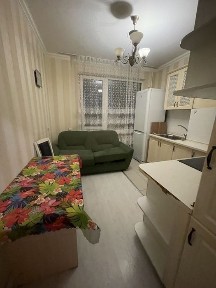 Квартиры посуточно по часам