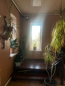 Коттедж в Алмате 50000