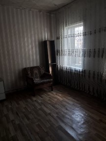 Сдам дом Караганда, Федоровка, район магазина Одежда