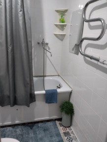 Павлодарская область, Павлодар