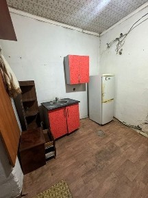 Сдаю 3-х комнатный дом.