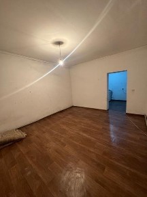 Сдаю 2-х комнатный дом