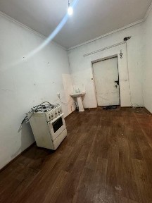 Сдаю в аренду 2-х комнатный дом