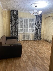 сдается в аренду