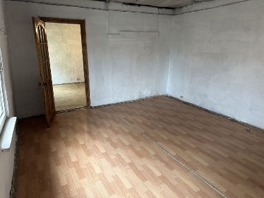 Акмолинская область, Кокшетау, Первая аптека