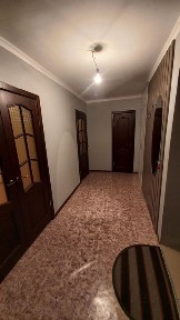 Продам 2-х комнатную квартиру